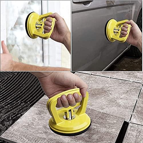 Heavy Duty Car Dent Remover