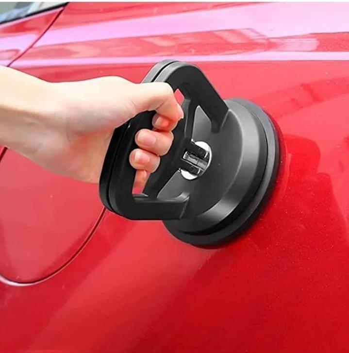Heavy Duty Car Dent Remover