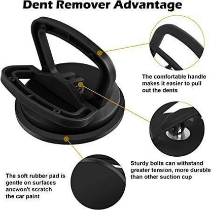 Heavy Duty Car Dent Remover