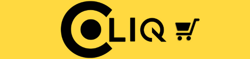 Cliqkart